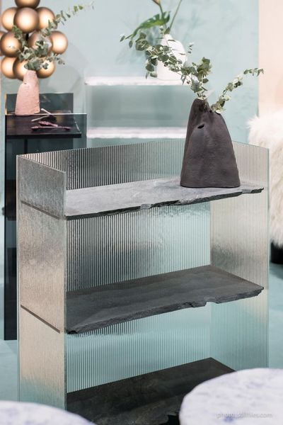 2001_CGN_imm_cologne_2020_dmzio_6435