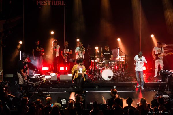 1809_HAM_rbf18_dmzio_04854