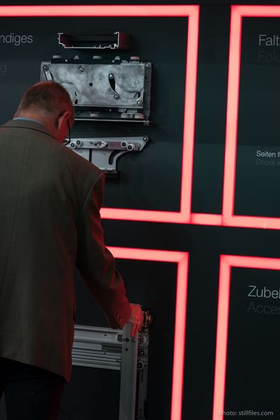 1905_CGN_interzum_2159