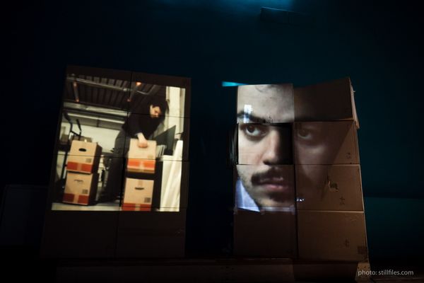 1704_MXP_milandesignweek_s_dmzio_01439