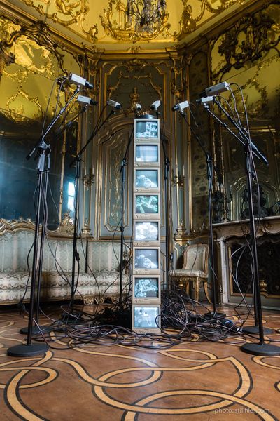 1704_MXP_milandesignweek_s_dmzio_01238