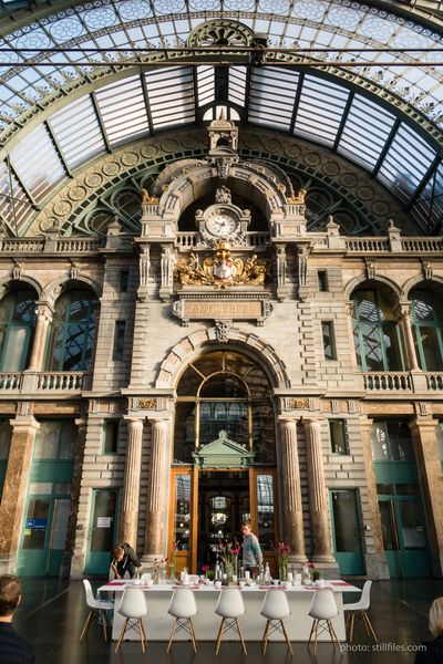 1710_EIN_dutchdesignweek_2017_dmzio_07856