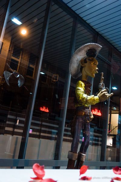 1610_BRU_kortrijk16_dmzio_06937