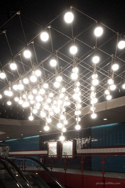 2001_CGN_imm_cologne_2020_dmzio_05385