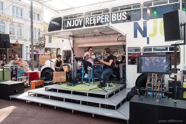 1809_HAM_rbf18_dmzio_04723