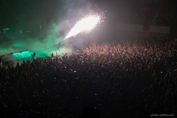 1711_HAM_marteria_08843