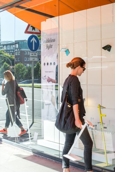 1608_HAM_nimbus_prediger_1528