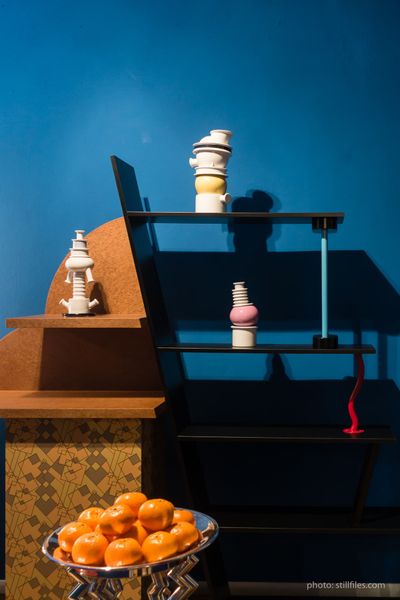 1904_HAM_milandesignweek_dmzio_09260