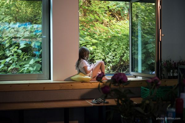 1606_HAM_betahaus_betapitch_dmzio_03103