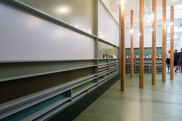 1705_HAM_coworkingdayhh_dmzio_02881