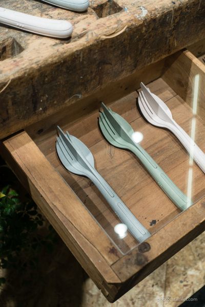 1902_FFM_ambiente_fair_2019_interior_design_06697