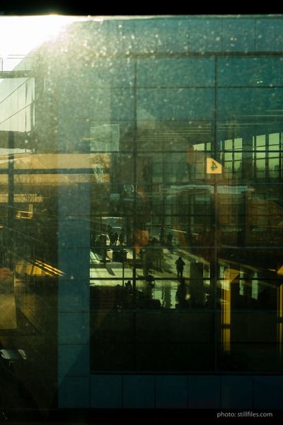 1701_CGN_imm_dmzio_09580