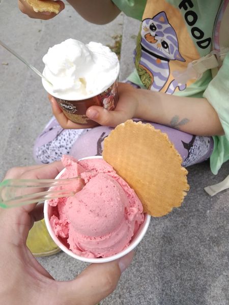 OCIMG_20220520_145027_1