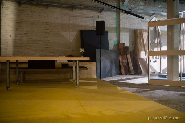 1610_BRU_kortrijk16_dmzio_07349