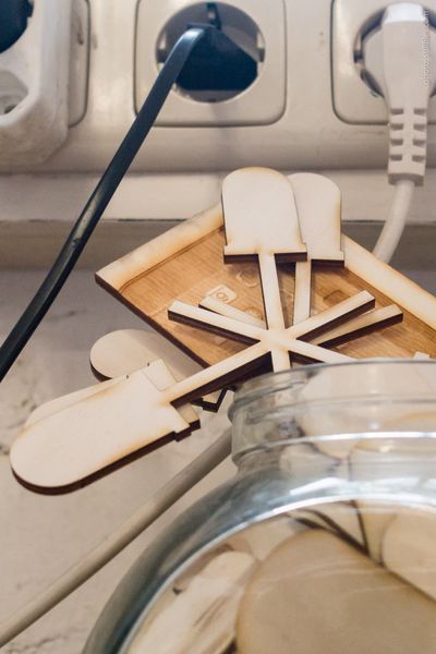 1802_HAM_DYI_lighting_02licht_dmzio_09