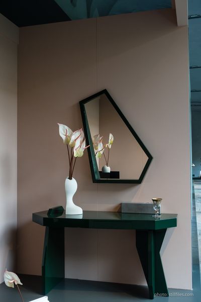 1904_HAM_milandesignweek_dmzio_09204