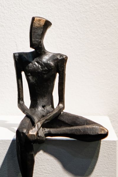 181114_HAM_aaf_dmzio_1017-3