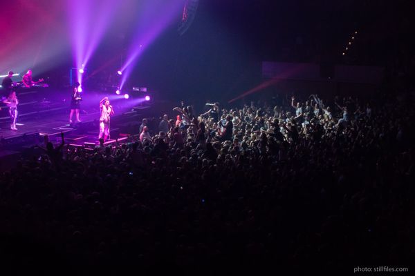 1711_HAM_marteria_08797