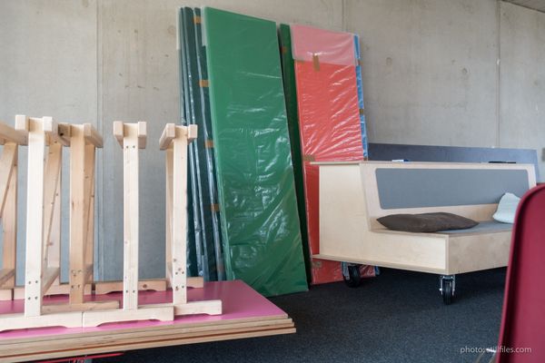 1607_HAM_betahaus_hamburg_hack_day_dmzio_03730