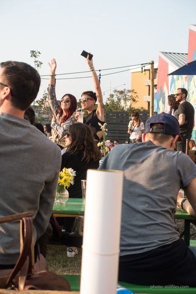 1704_MXP_milandesignweek_s_dmzio_01538