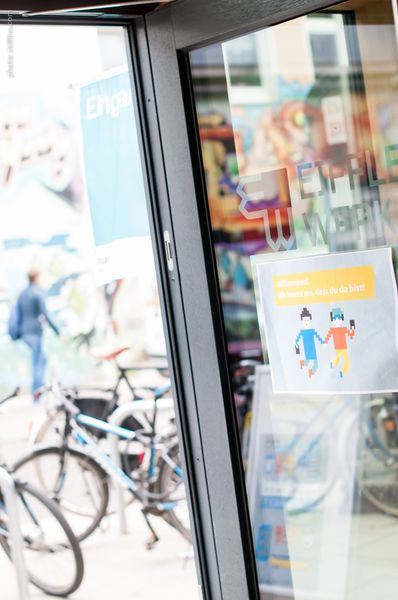 160610_HAM_betahausHH_jugendhackt_dmzio_2426