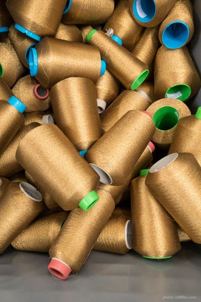 1605_MXP_dh_textile_00850