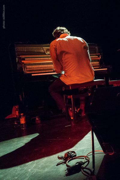 1708_HAM_kampnagel_mocky_and_friends_dmzio_03