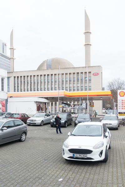 2001_CGN_imm_cologne_2020_dmzio_05360