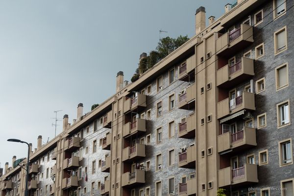 1904_HAM_milandesignweek_dmzio_09376