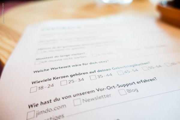 1609_HAM_040x040_dmzio_05792