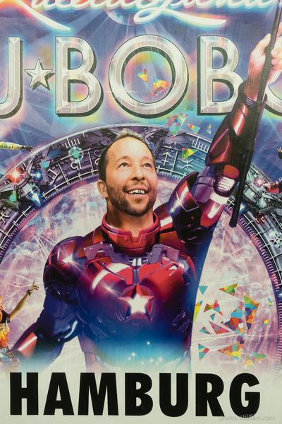 1809_HAM_rbf18_dmzio_04896