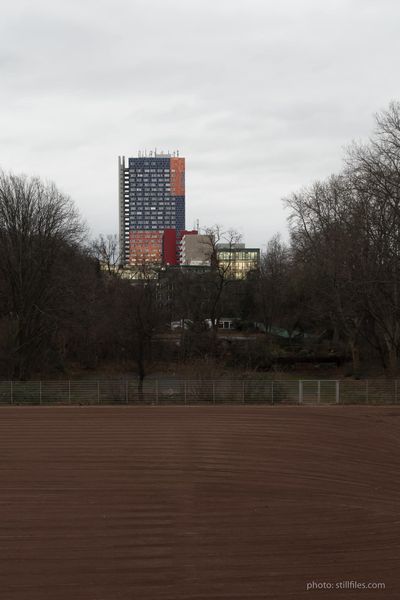 2001_CGN_imm_cologne_2020_dmzio_05372