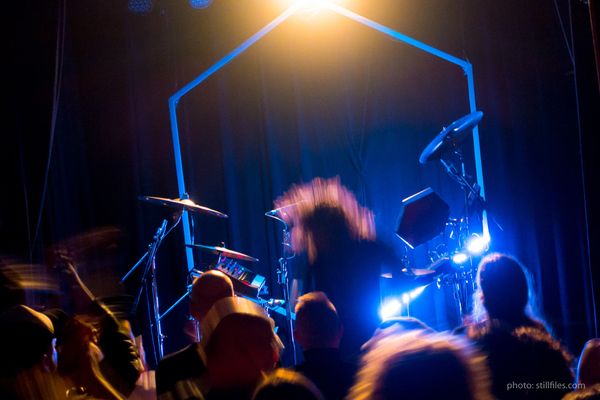 2002_HAM_georgia_dmzio_05803