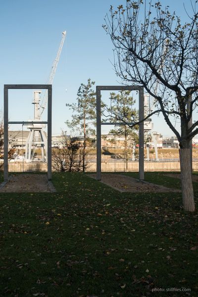 1911_HAM_baakenpark_dmzio_04799