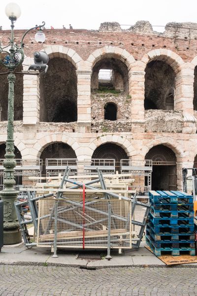 1904_HAM_milandesignweek_dmzio_09652