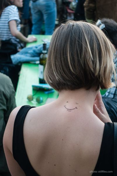 1704_MXP_milandesignweek_s_dmzio_01584