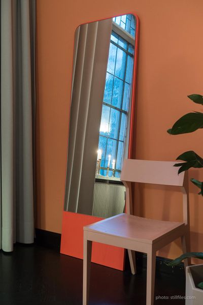 2001_CGN_imm_cologne_2020_dmzio_05409