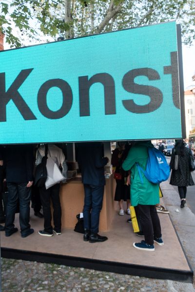 1704_MXP_milandesignweek_s_dmzio_01094