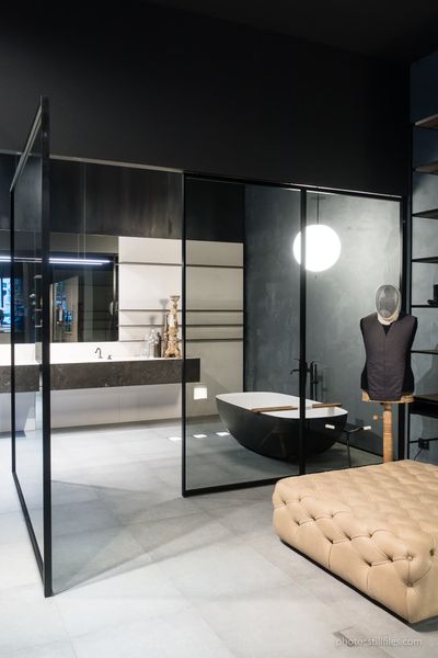 1904_HAM_milandesignweek_dmzio_09245