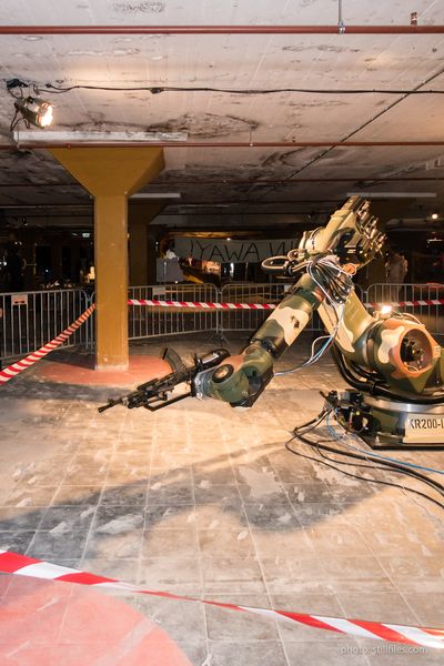 1710_EIN_dutchdesignweek_2017_dmzio_08165