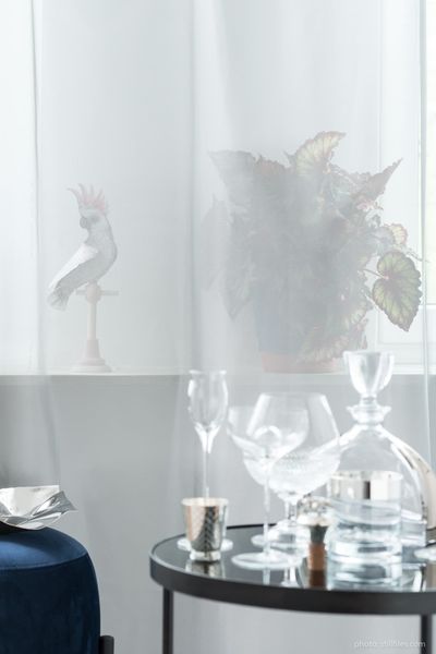 1805_HAM_tableware_kakadu