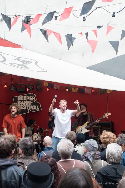 1909_HAM_rbf19_dmzio_01956