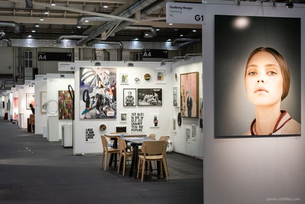 1902_HAM_aaf_dmzio_1027