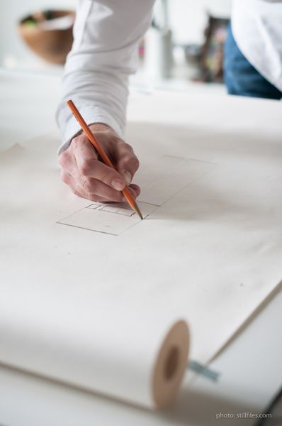 1607_HAM_betahaus_hamburg_hack_day_dmzio_2355