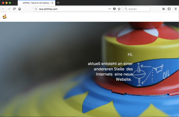 screensh[oo]t_under_contruction