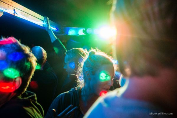 1609_HAM_040x040_dmzio_05893