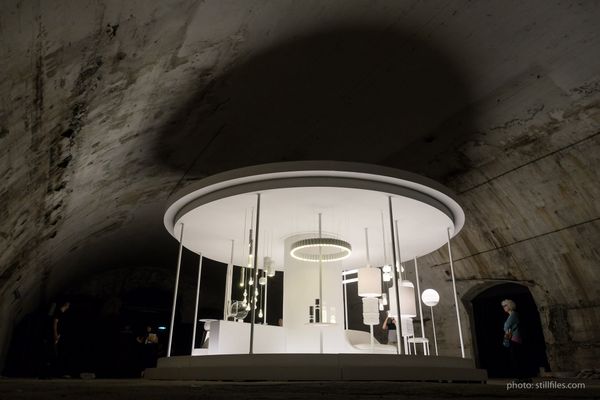 1704_MXP_milandesignweek_s_dmzio_01276