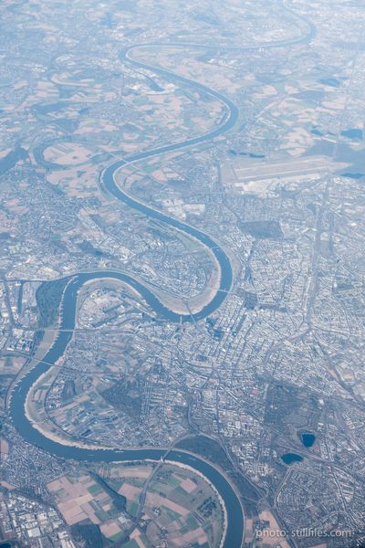 1610_BRU_kortrijk16_dmzio_07390