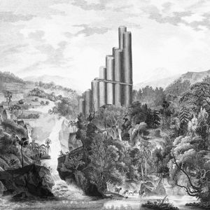 SIMPLE SYMMETRY - SIMPLE SYMMETRY - King Solomon's Mines