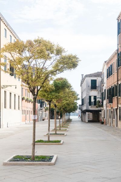 1910_ITA_VCE_biennale_2019_dmzio_03375